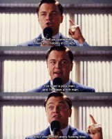 /album/the-wolf-of-wall-street/the-wolf-of-wall-street-3-jpg/